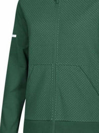 Adidas - Women's Squad Bomber Jacket