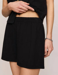 Z Supply - Scout Jersey Short