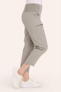 Xcvi - Acker Slim Pants
