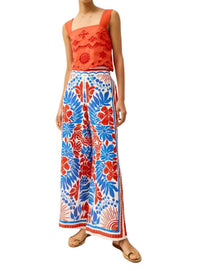 Marie Oliver - Bennett Pants
