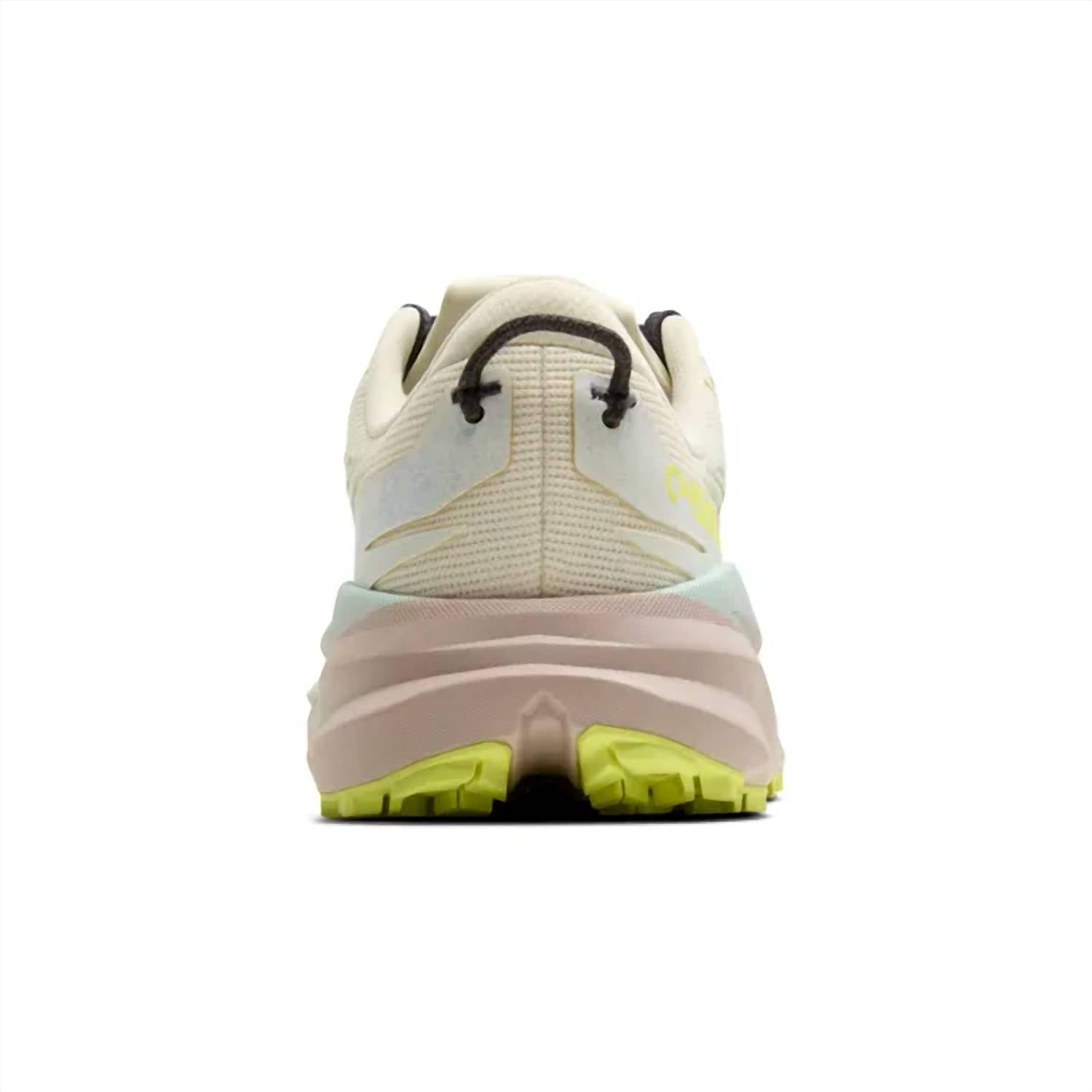 Brooks - Women's Cascadia 19 Running Shoes