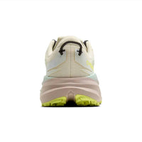 Brooks - Women's Cascadia 19 Running Shoe