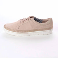 Clarks - Women's Marie Mist Sneaker