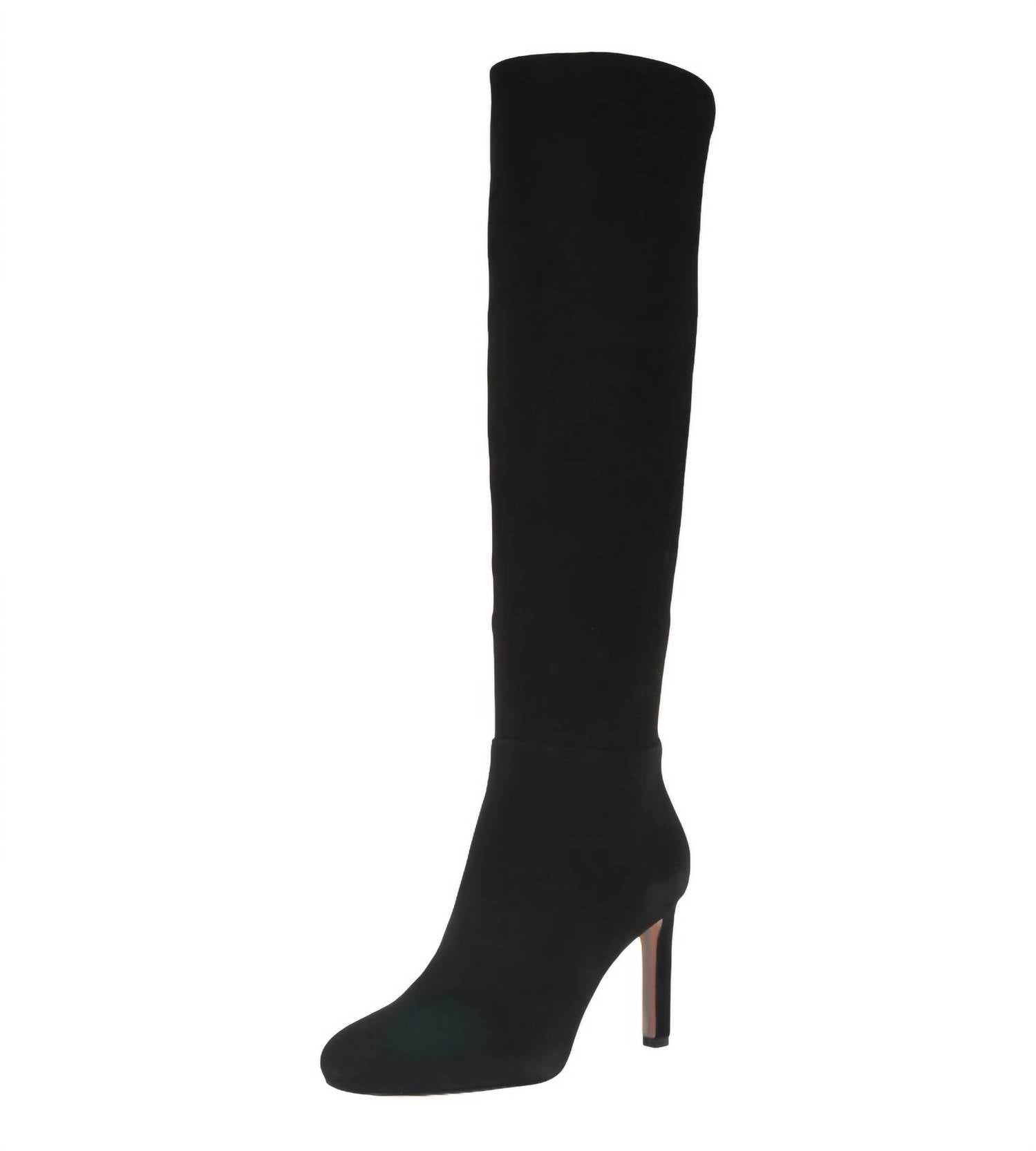Sam Edelman - Women's Shauna Knee High Boots