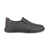 Ecco - Men's Move Slip On Shoes