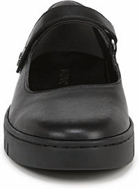 VIONIC Women's Uptown Maryjane Flats in black - women's flats - view 4