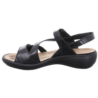 Romika Usa - Women's Ibiza 70 Sandals