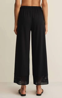 Z Supply - Banyan Pant
