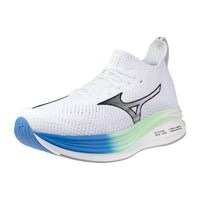 Mizuno - Men's Neo Zen Shoes