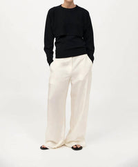 St. Agni - Two Piece Jumper