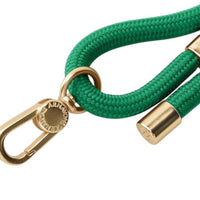 Arnavone - Women's Phone Cord