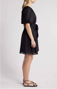 Tommy Bahama - Palm Breeze Elbow Sleeve Dress