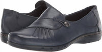 Cobb Hill - Women's Paulette Slip-on Flat Shoes