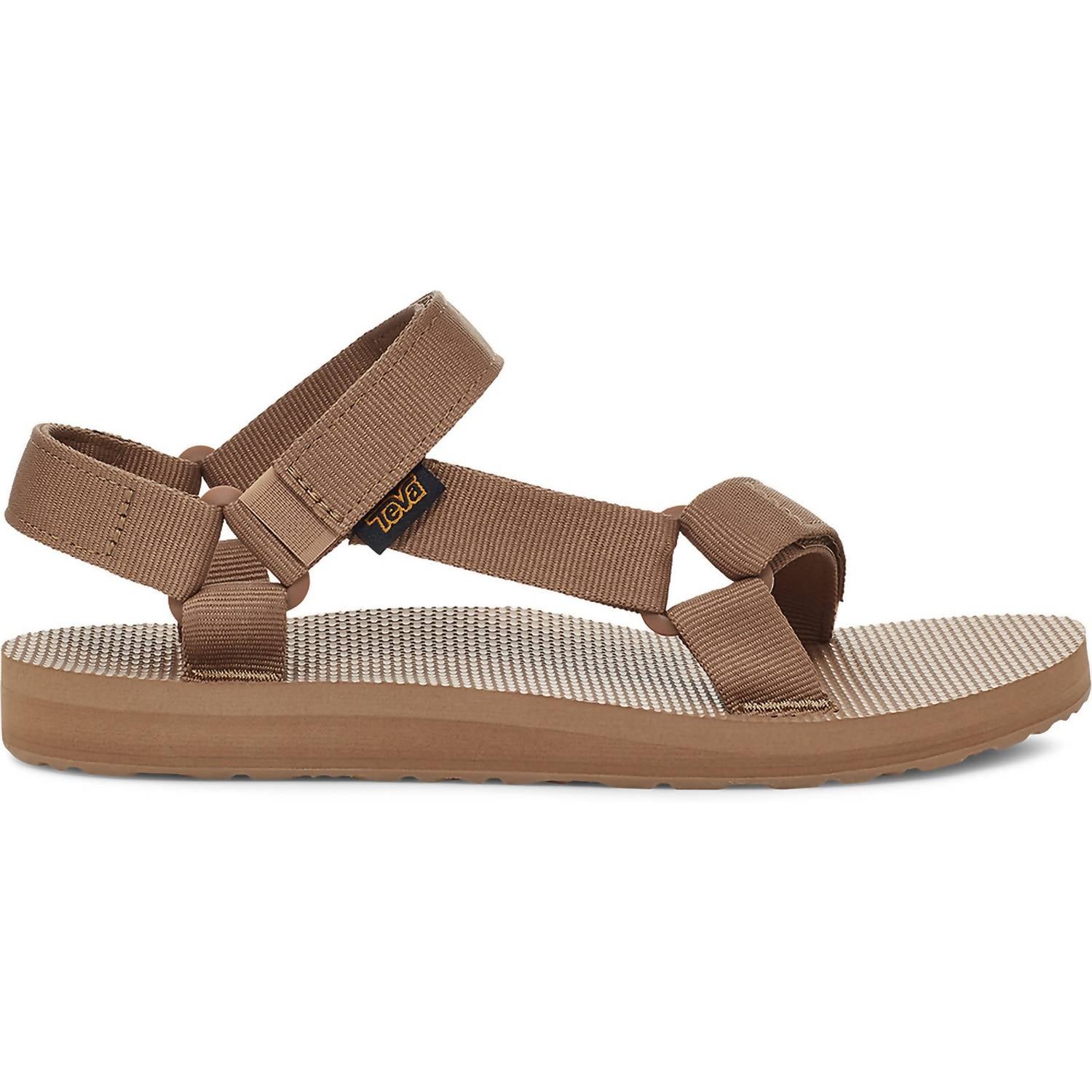 Teva - Women's Original Universal Sandal