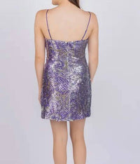 Ramy Brook - Tanya Dress