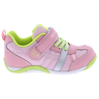 Tsukihoshi - Kids Girls Kaz Sneakers