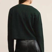 Z Supply - Medina Cardigan