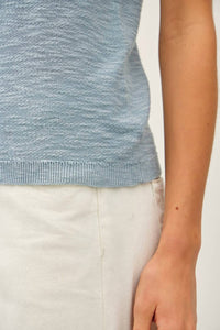 Be Cool - Romy Top