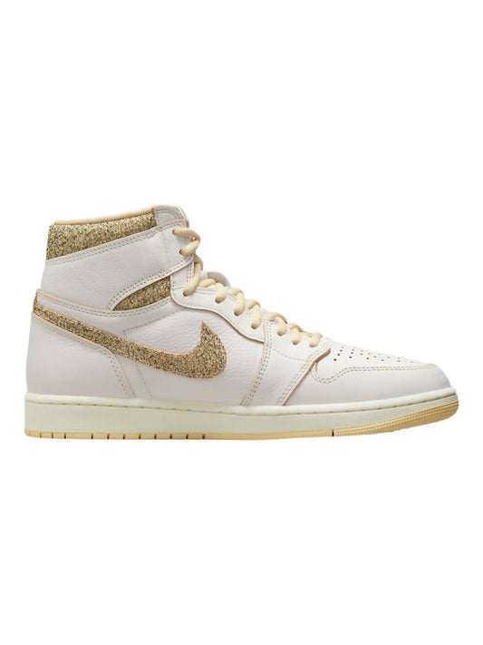 Jordan - Men's 1 Retro High OG Sneaker