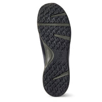 Ariat - Men's Spitfire Moccasin - D/Medium Width