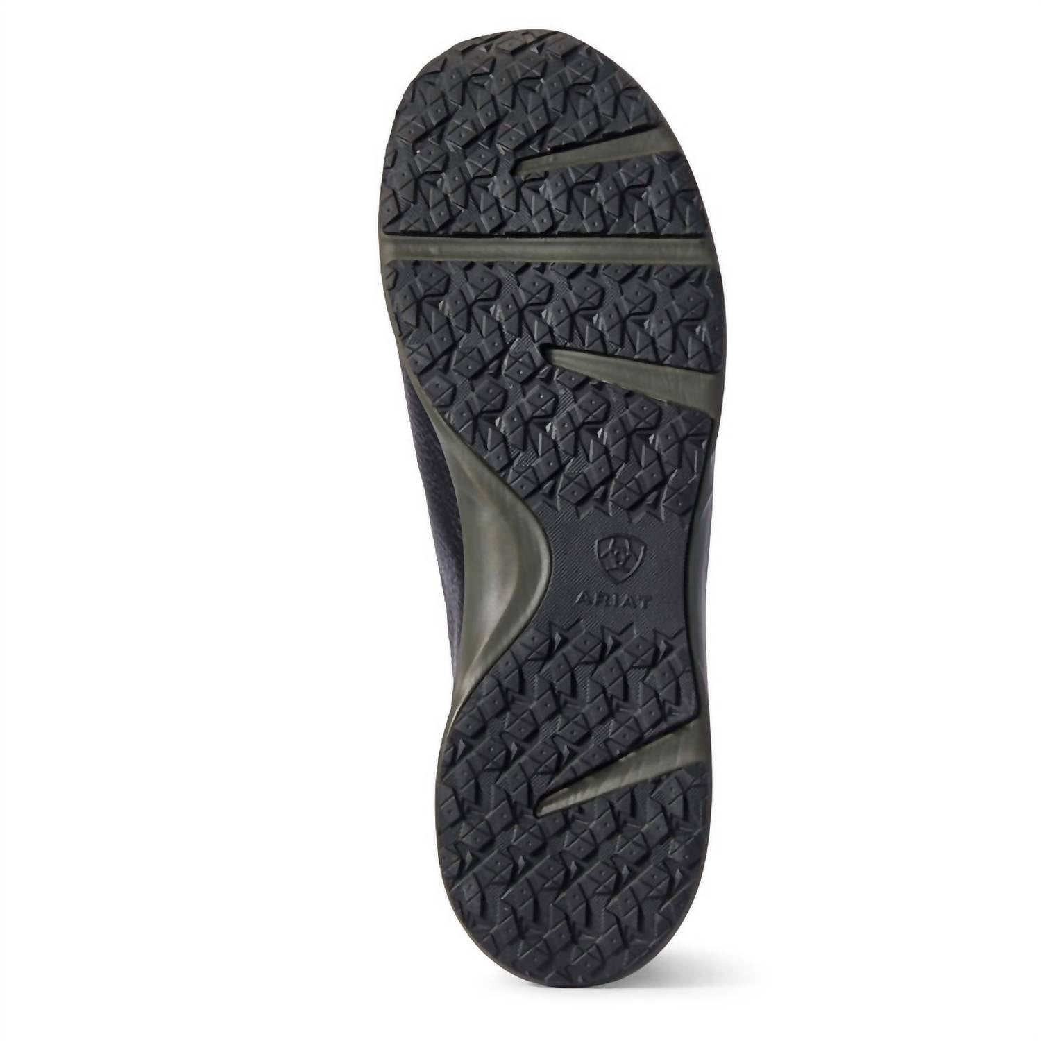 Ariat - Men's Spitfire Moccasin - D/Medium Width