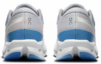 On - Men's Cloudsurfer 2 Running Shoes