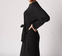 Frnch - Valeriane Dress