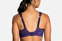 Brooks - Drive Convertible Run Bra