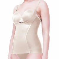 Body Hush - The Lift And Slim Cami