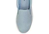 Soda - Women's Croft-g Slip On Loafers