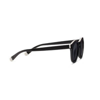 Peepers - Women's Beverly Shores Polarized Sunglasses