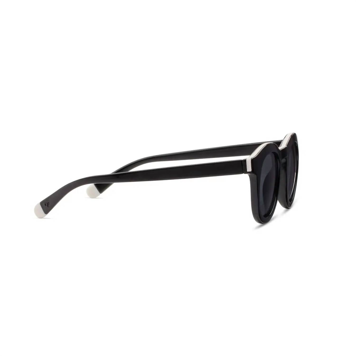 Peepers - Women's Beverly Shores Polarized Sunglasses