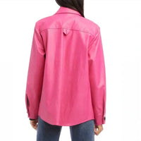 Fifteen Twenty - Women's City Jacket