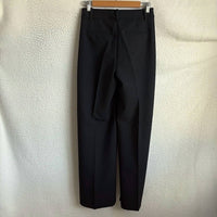 J.Crew - Women's Wide-leg Trouser In Four-season Stretch