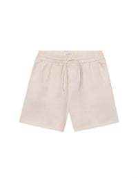 Les Deux - Otto Linen Shorts