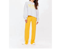 The Upside - Sport Crewneck Top