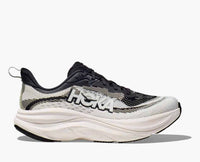 Hoka - Women's Skyflow Running Shoes