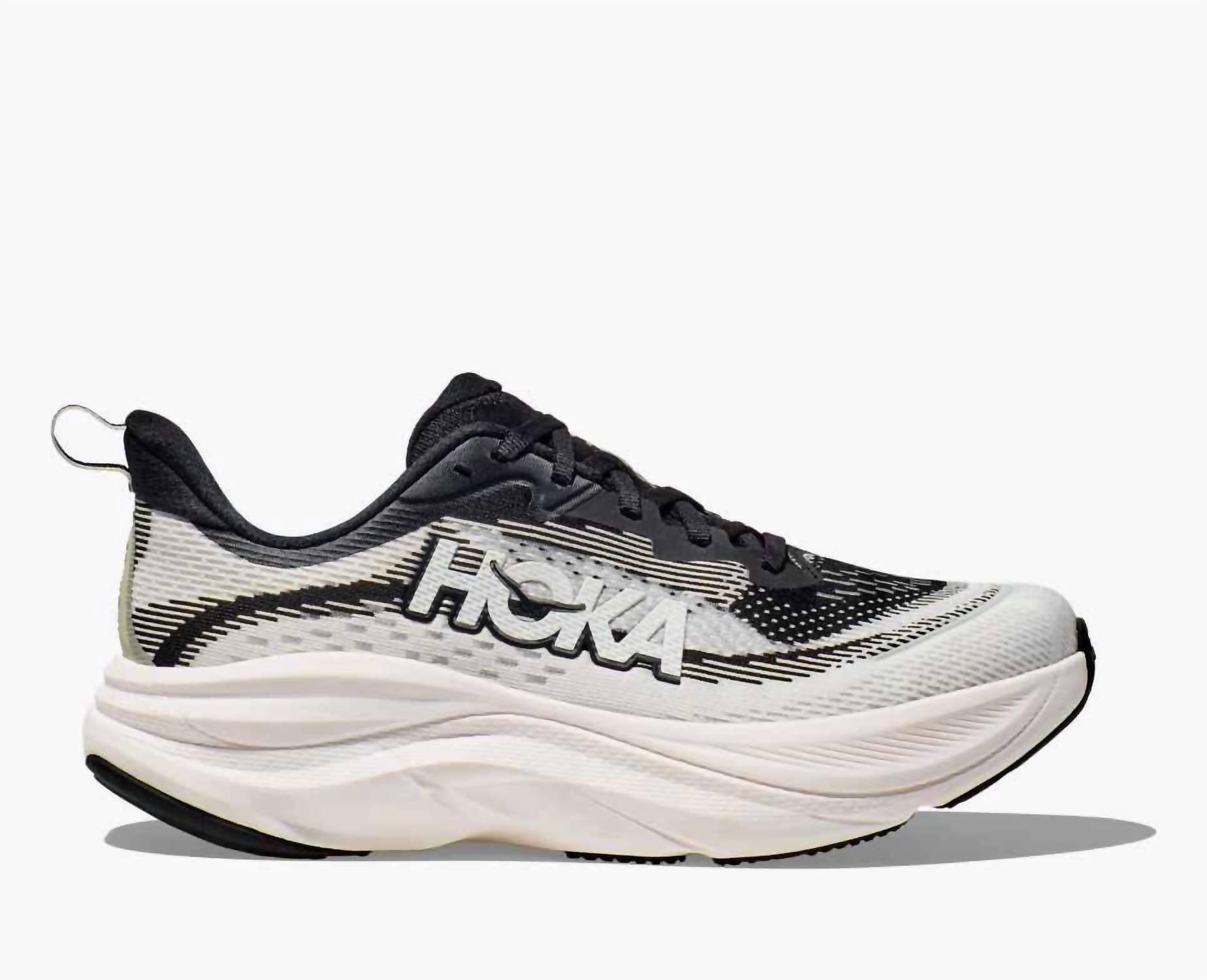 Hoka - Women's Skyflow Running Shoes