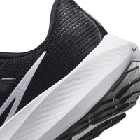 Nike - Women's Pegasus 40 Running Shoe