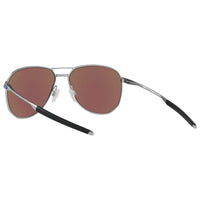 Oakley - Contrail Polarized Sunglasses 4147 - 03 - 57