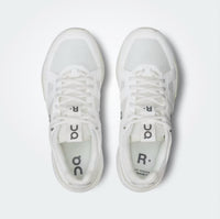 On - Women's Roger Clubhouse Pro Sneakers