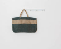 Will & Atlas - Women's Reusable Tote Bag