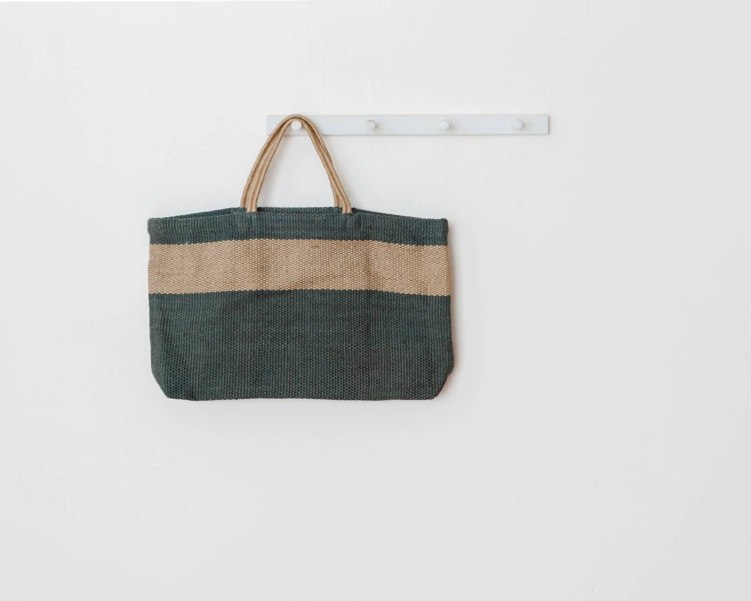 Will & Atlas - Women's Reusable Tote Bag