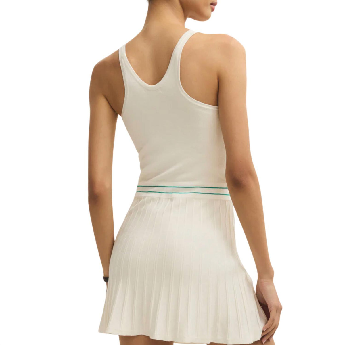 Z Supply - Set Serve Active Dress