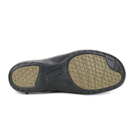 Cobb Hill - WOMEN'S PAULETTE SLIP-ON SHOES