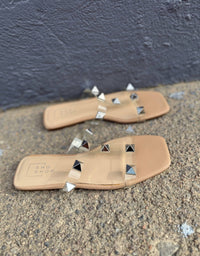 Shu Shop - Women's Betulia Sandal