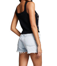 Saltwater Luxe - ALEXA TANK TOP