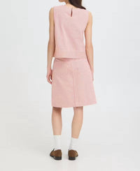 B.Young - Laro Tank Top