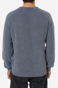 Katin - Swell Sweater Top