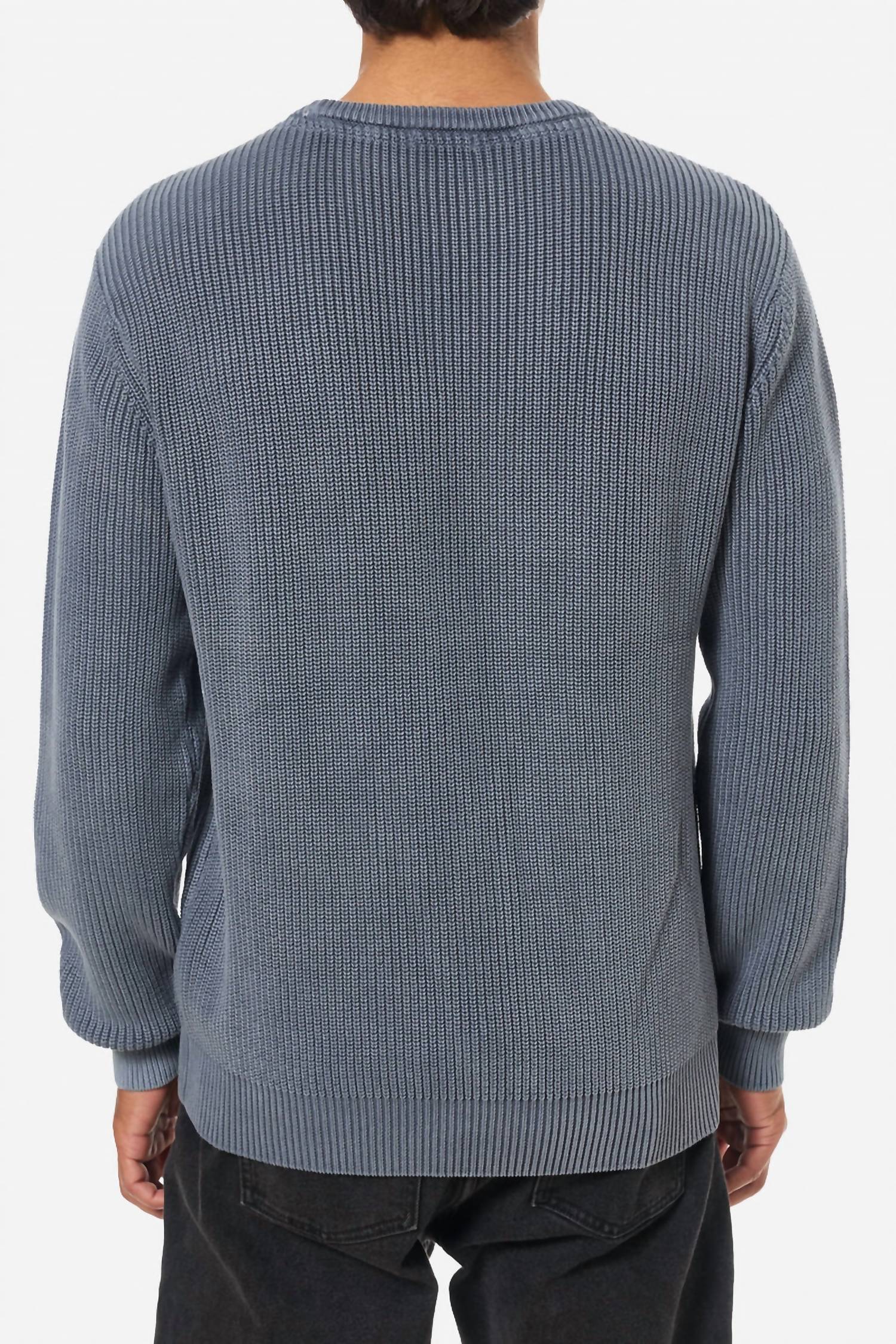 Katin - Swell Sweater Top